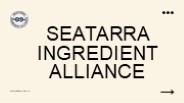 Pets Ingredients – Seatarra