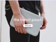 Gear Pouch (1)