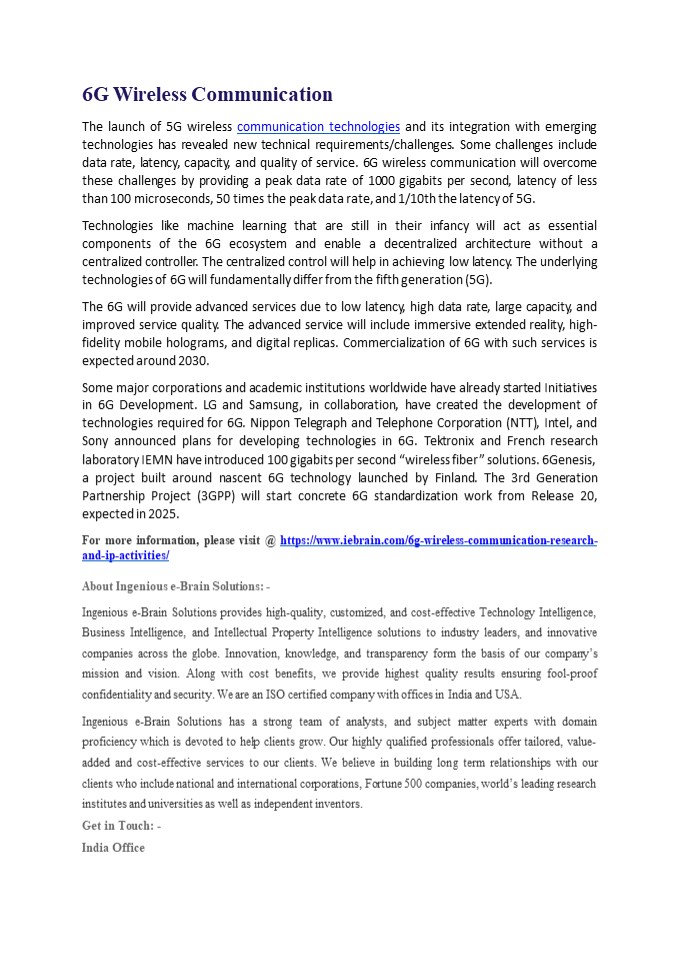 presentation player overlay