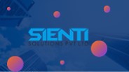 SEO Company Kerala | Sienti Solutions Pvt. Ltd