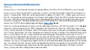 Dating Mojo Review