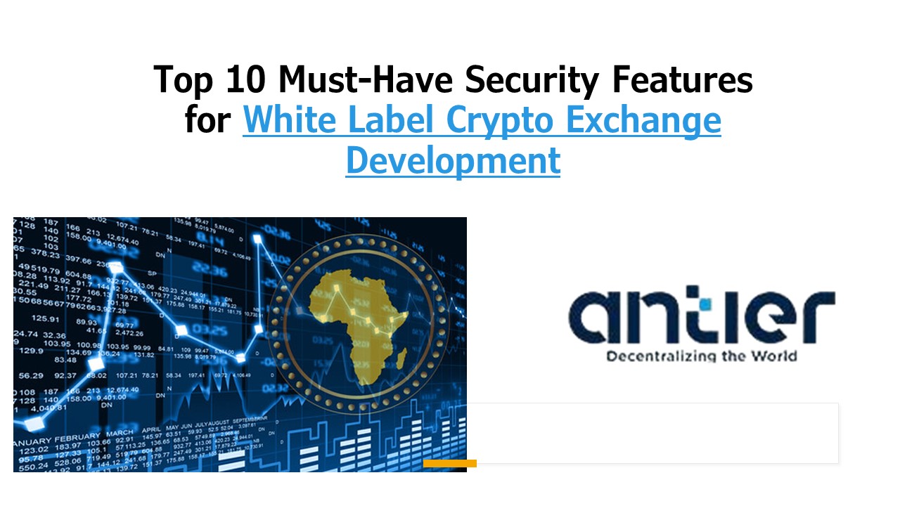 presentation player overlay