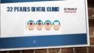 Root Canal Treatment in India