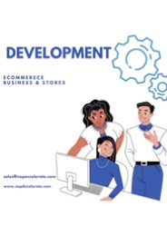 nopCommerce development company