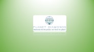 Lab Grown Diamond Stud Earrings Online