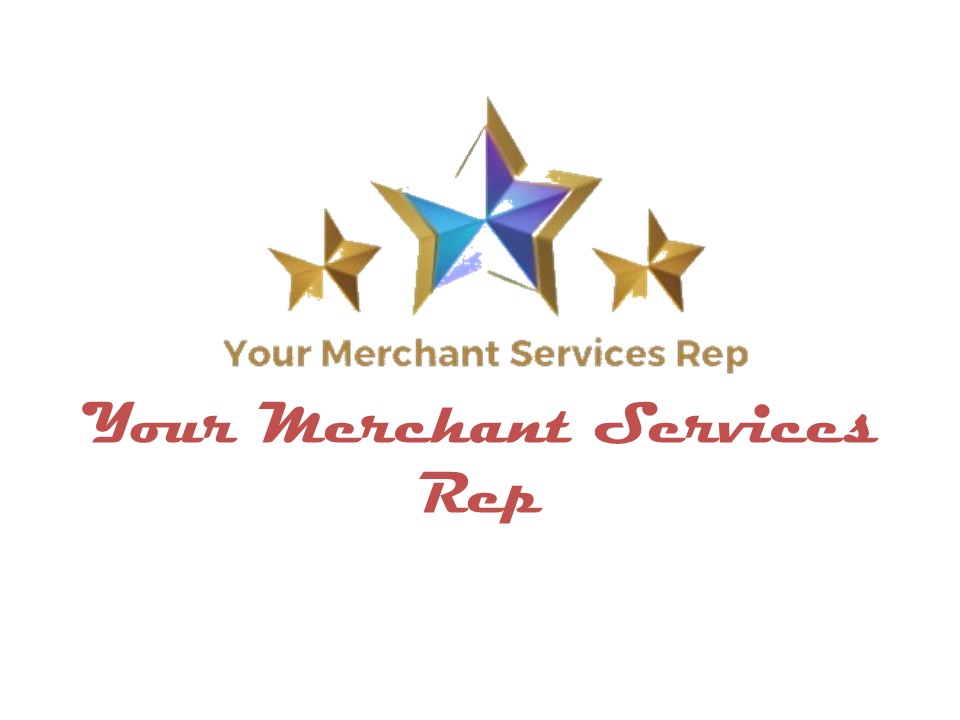 High Risk Merchant Account highriskpay.com