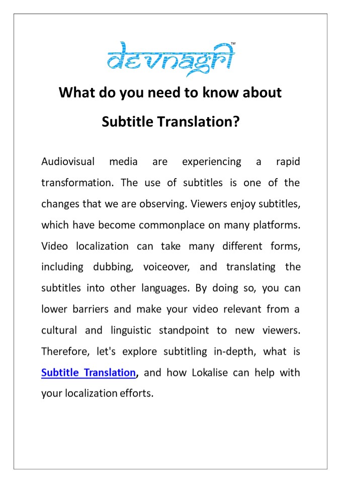 presentation player overlay