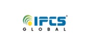 Ipcs Global Kollam