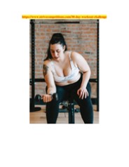 https://www.strivecompetitions.com/30-day-workout-challenge