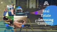 Hire Top Land Surveyor in Brooklyn