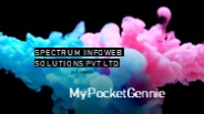 MyPocketGennie