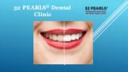 Teeth Whitening In Ahmedabad