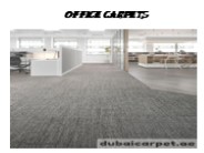 Office Carpets