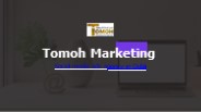 Social media ads agency in Dubai