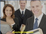 Best Lawyer Denver