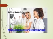 Outlook Bellen Nederland (1)