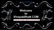 Get Phaldeepika Prediction Astrology Course by Vinayak Bhatt