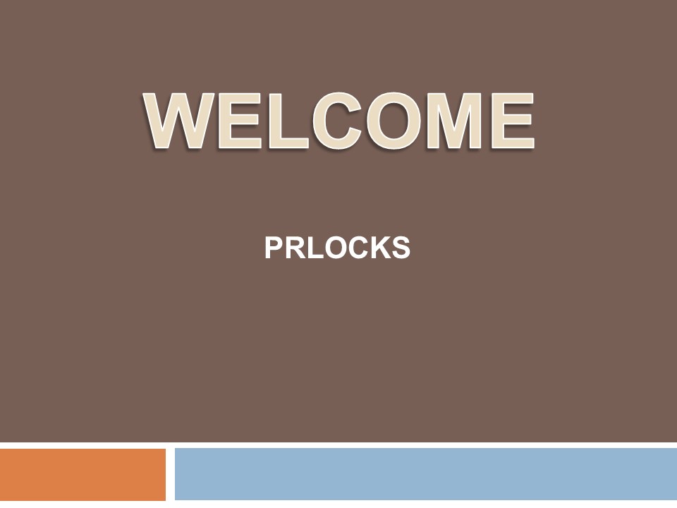 Best Lock Fitting services in Kempston