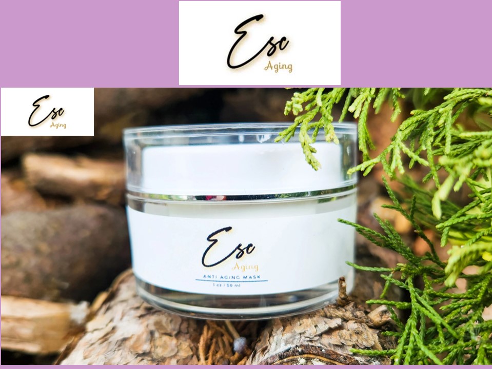 Anti Aging Mask Wholesale