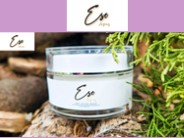 Anti Aging Mask Wholesale