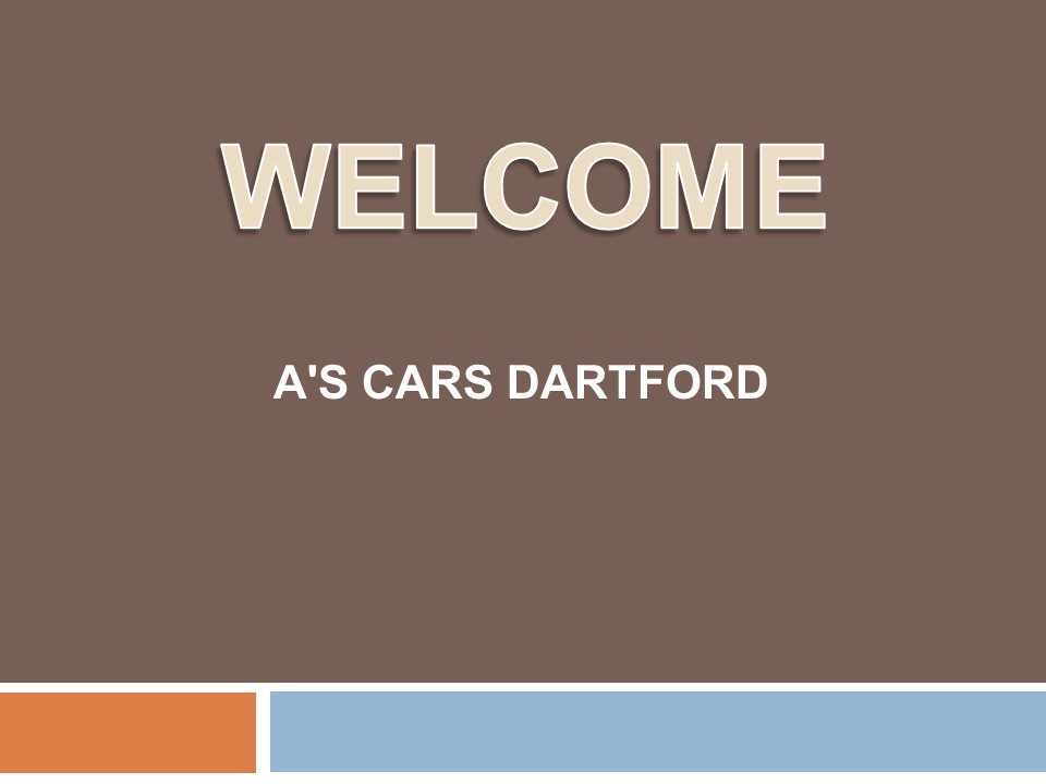 Best 9 Seater Taxi Hire in Dartford