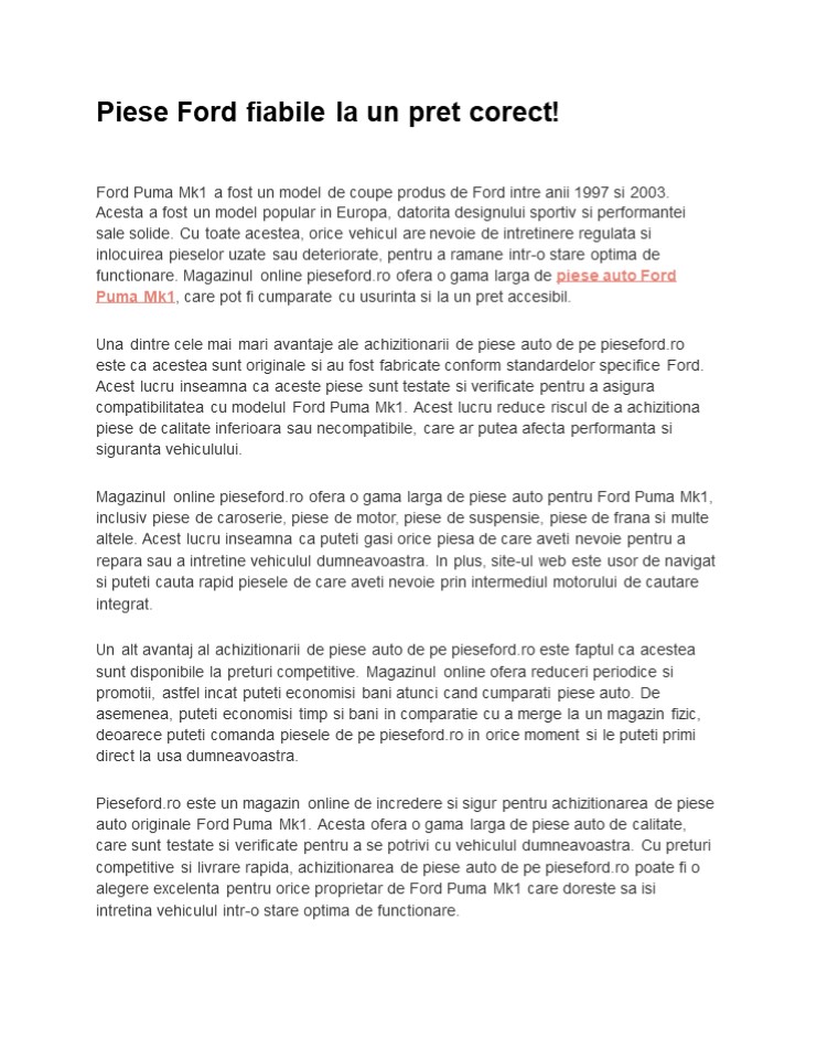 piese-ford-fiabile-la-un-pret-corect