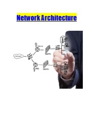 Network Architecture