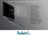 The Premier Website Development Company in Minnesota