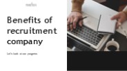 Best  Executive Hiring Solutions | Prometheus Consulting
