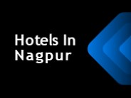 The Browns - The Best Couple-Friendly Hotel in Nagpur