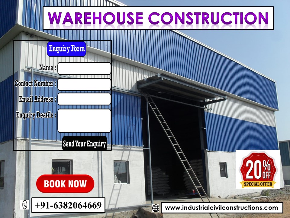 Building Construction Companies Chennai  Near Me  Tamilnadu  Coimbatore  Andhra  Bangalore