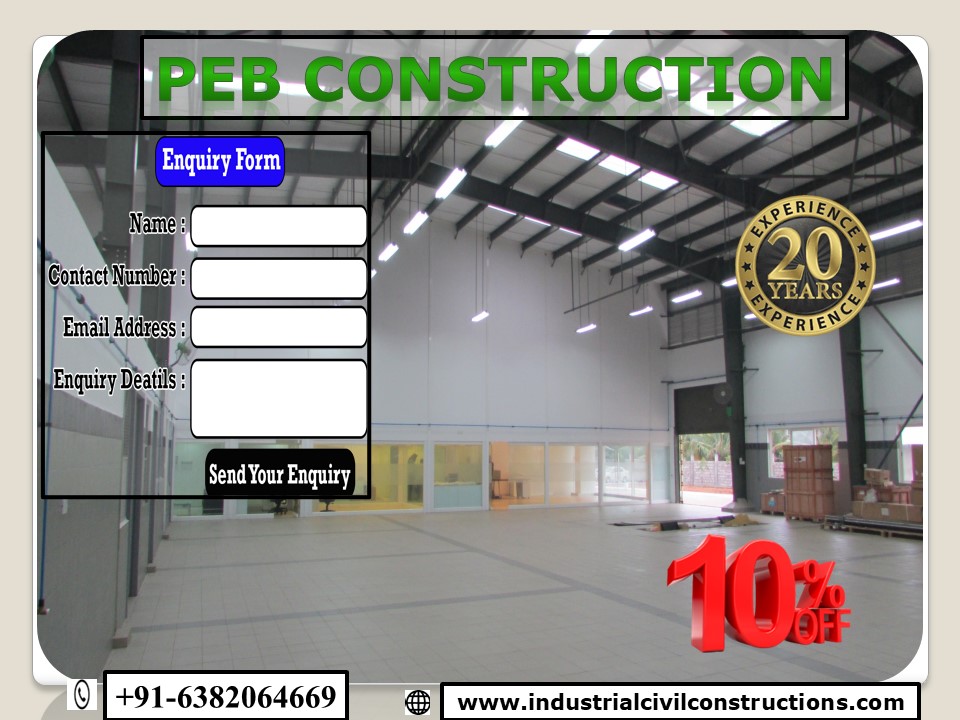 Building Contractors  Chennai  Near Me  Tamilnadu  Coimbatore  Andhra  Bangalore