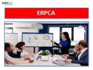 What is Office Management Software for Chartered Accountants?