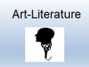 Art-Lit