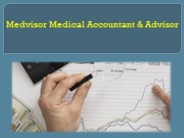 Best Financial Planning in Melbourne