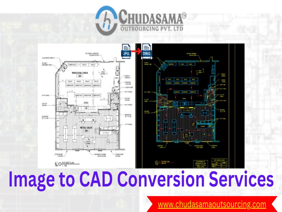 Image to CAD Conversion Services - Chudasama Outsourcing (1)