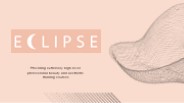 Hair Micropigmentation - Eclipse Beauty