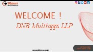 Dlance Thermal transfer resin ribbon | DNB multiapps LLP