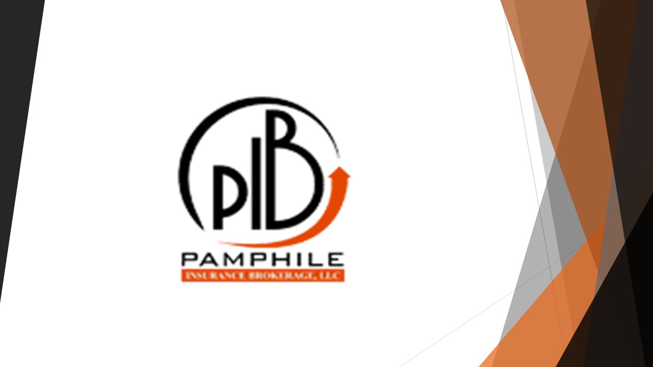 7 Tips For Purchasing Business Insurance