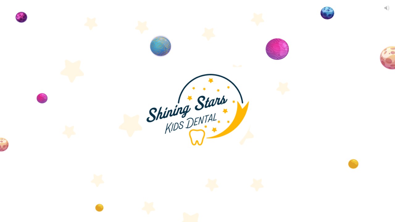 Nurturing Kids Dental Health - Dentistry for Children in Los Angeles (1)