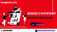 Nidhi Company Registration