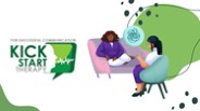 Speech Therapy For Kick Start Therapy