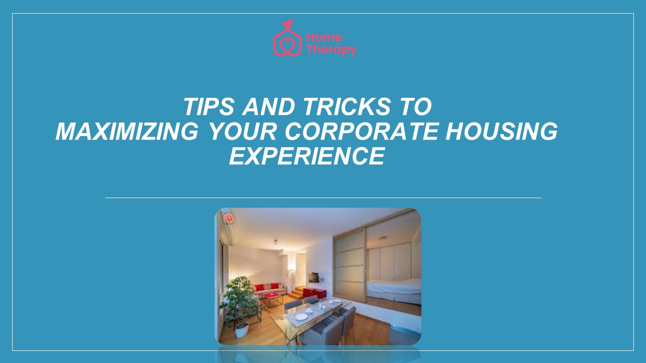 CHOOSE THE RIGHT LOCATION