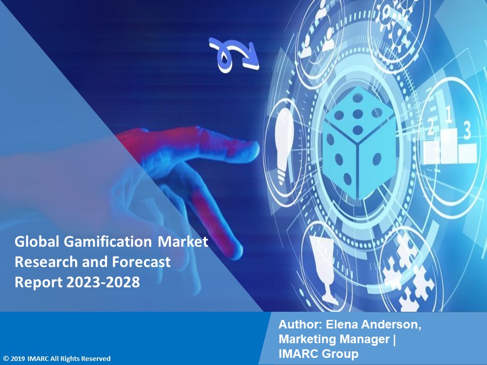 presentation player overlay