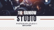 The Rainbow Studio Brighton