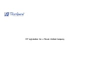EPF registration for a Private Limited Company