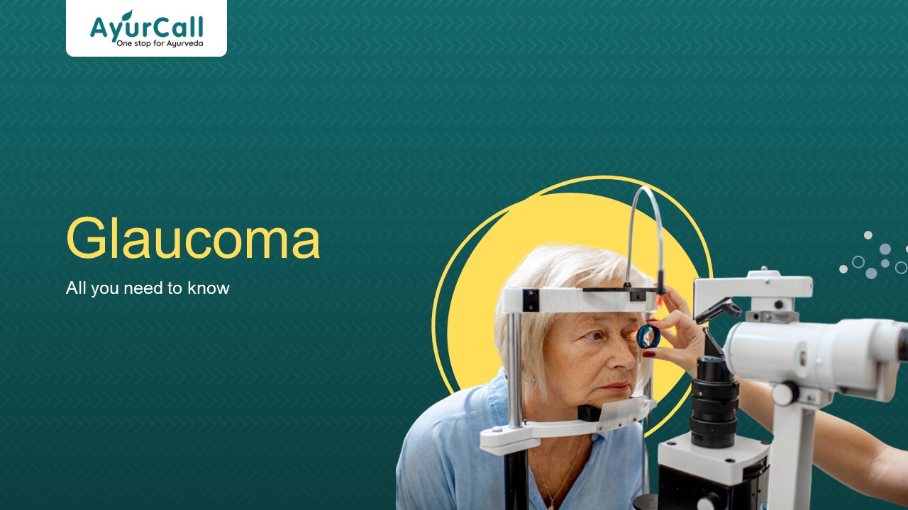 PPT Understanding Symptoms, Risks and Treatment Options