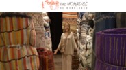 Best Moroccan Rugs Online