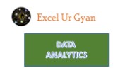 data analytics online training institute in hyderabad