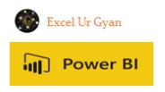 power bi training institute in ameerpet